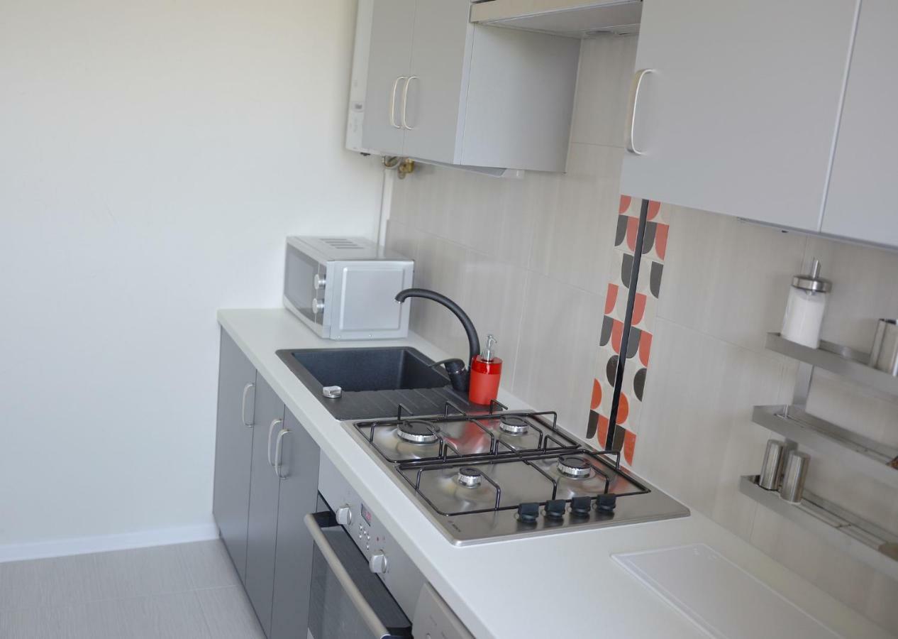 Apartament Kotewka Lejlighed Zator Eksteriør billede